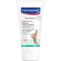 Hansaplast Repair & Care Schrundensalbe - 40ml