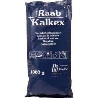 Ha-Ra Kalkex Nachfüllpack - 1kg