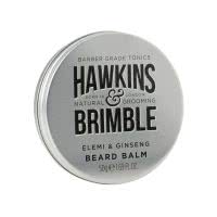 Hawkins & Brimble Beard Balm - 50ml