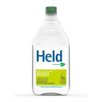 Held Sensitiv Hand Spülmittel Zitrone und Aloe Vera - 950ml