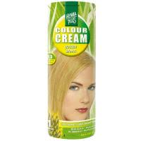 Kreson Henna Plus Colour Cream Golden Blond 8.3 - 60ml