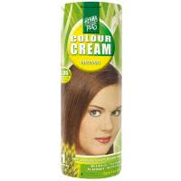 Kreson Henna Plus Colour Cream Haselnuss 6.35 - 60ml