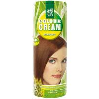 Kreson Henna Plus Colour Cream Mahagoni 6.45 - 60ml