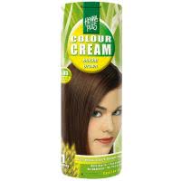 Kreson Henna Plus Colour Cream Mokka Braun 4.03 - 60ml
