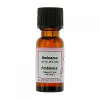 Herboristeria Ambiance - Duft-Öl-Mischung - 15ml