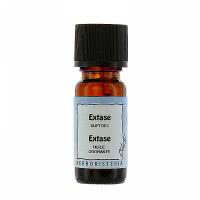 Herboristeria Extase - Duft-Öl - 10ml