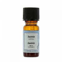 Herboristeria Jasmin - Duft-Öl - 10ml
