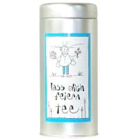 Herboristeria Lass-Dich-Feiern-Tee in Aludose mit Kunst-Etikette - 70g