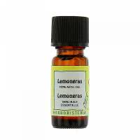 Herboristeria Lemongrass - ätherisches Öl - 10ml