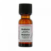 Herboristeria Meditation - ätherisches Öl - 15ml