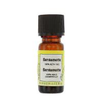 Herboristeria Bergamotte - ätherisches Öl - 10ml