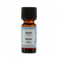 Herboristeria Opium - Duft-Öl - 10ml
