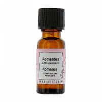Herboristeria Romantica - Duft-Öl-Mischung - 15ml