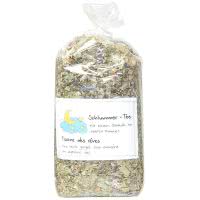 Herboristeria Schlummer-Tee - 60g