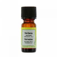 Herboristeria Verbena - ätherisches Öl - 10ml