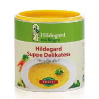 Hildegard Posch Suppe Delikatess - 400g