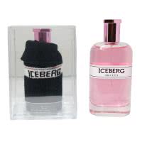 Iceberg SInce 1974 For Her - Eau de Parfum - 50ml