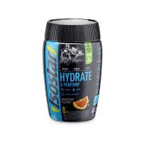 Isostar Hydrate + Perform Grapefruit Dose - 400g