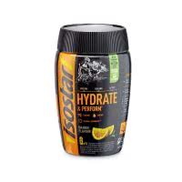 Isostar Hydrate + Perform Orange Dose - 400g