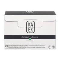 Kaex reload - after sport - after party - Grosspack 24x30g