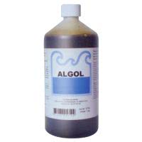 Labulit Algol Algenverhütung - 1kg
