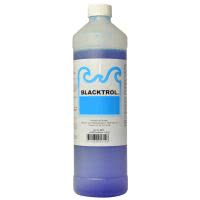 Labulit Blacktrol Aktivator-Algenschutz 1kg