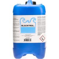 Labulit Blacktrol Aktivator-Algenschutz - 5L