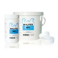 Labulit Bulitex Chlortabletten - 25 Stk.