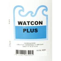 Labulit Watcon Plus - 1kg