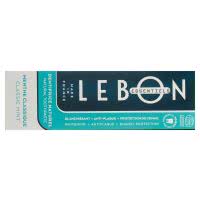 Lebon Essentiels Zahnpasta Bio Classic Mint - 80ml