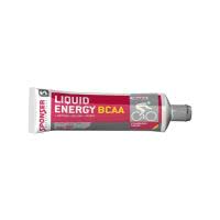 Sponser Liquid Energy BCAA Banane-Erdbeer - 70g