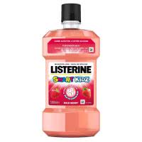 Listerine Smart Kidz - 500ml