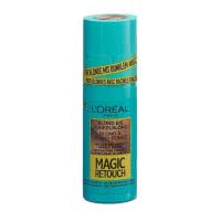 L'Oréal Magic Retouch Dark Roots Blond bis Dunkelblond Spray - 75 ml