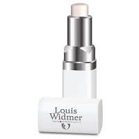 Louis Widmer - Lippenpflege Stift mit UV Schutz - 4.5ml
