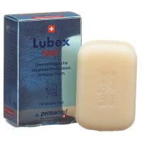 Lubex Fest für sensible Haut - 100g