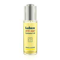 Lubex Anti-Age Hydration Oil - 30ml