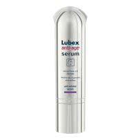 Lubex Anti-Age - Serum multi intensive Anti-Wrinkle - 30ml