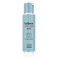 Lubex Anti-Age - Tonic ohne Alkohol - 120ml