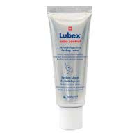Lubex Sebo Control Creme - 40ml 