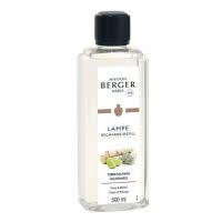 Maison Berger Duft Terre Sauvage - 500ml
