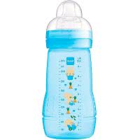 Mam Easy Active Baby Bottle ab 2 Monaten Boy 