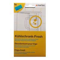 Martec Kühlschrank-Fresh - 1 Stk.