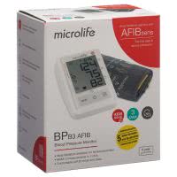 Microlife Blutdruckmesser BP B3 AFIB - 1 Stk.