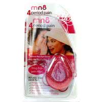 mn8 Magnet bei Menstruationsbeschwerden