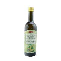 Morga Olivenöl kaltgepresst Bio - 5dl