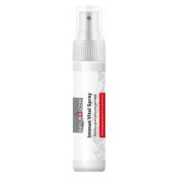 Naturstein Immun Vital Vitamin Spray - 25ml