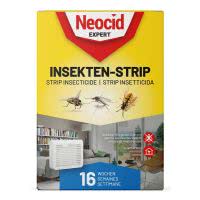Neocid Expert Insekten-Strip - 1 Stk.