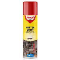 Neocid Expert Motten Spray - 300 ml