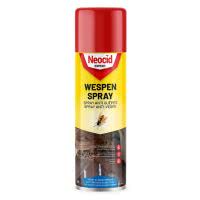Neocid Expert Wespen Spray - 500ml
