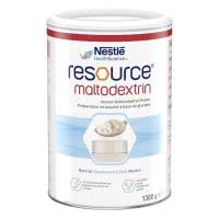 Nestlé Resource Maltodextrin - 1300g